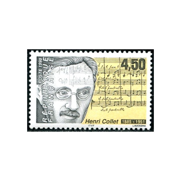 N°3163