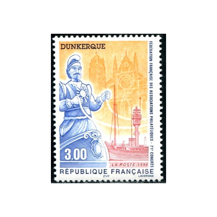 N°3164