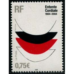 N°3658