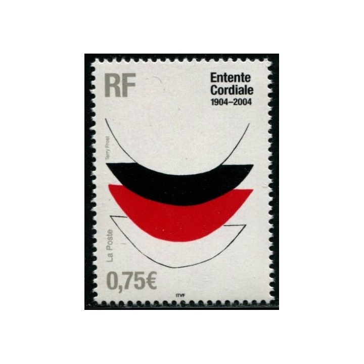 N°3658