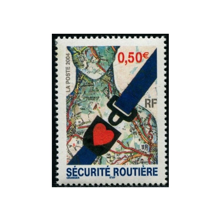 N°3659