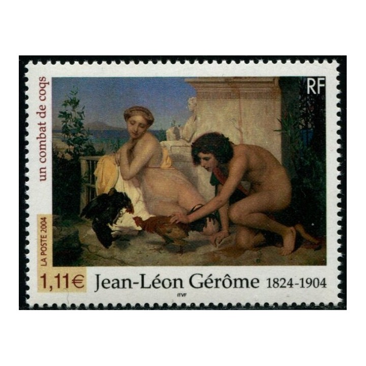 N°3660