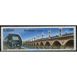 N°3661
