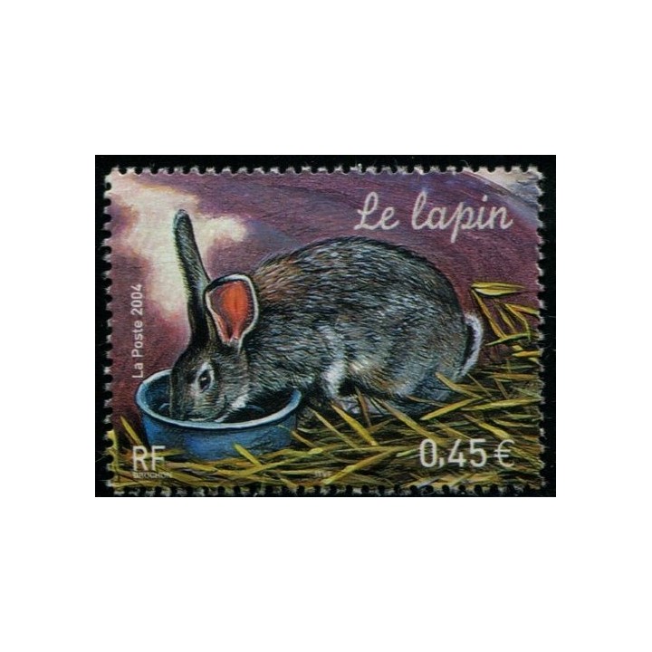 N°3662
