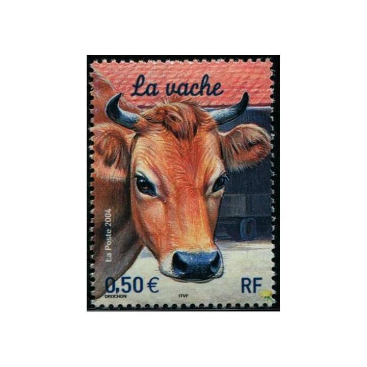N°3664