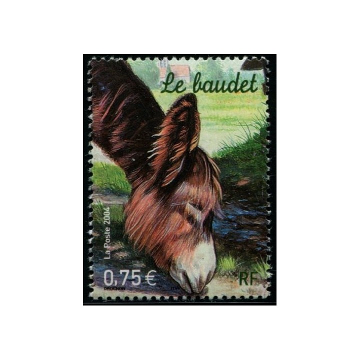 N°3665