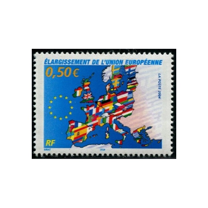 N°3666