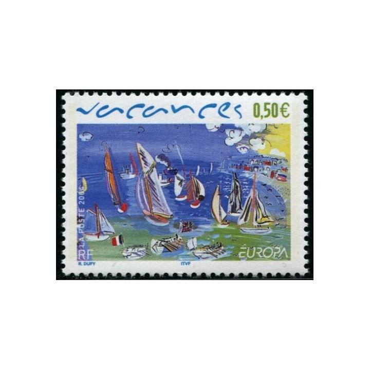 N°3668