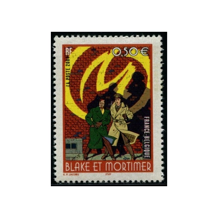 N°3669