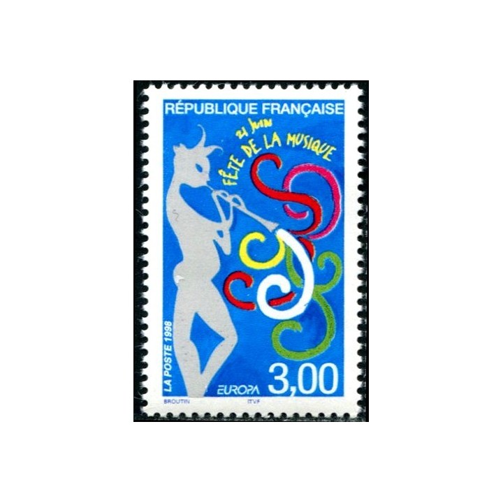 N°3166