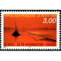 N°3167