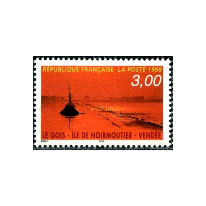 N°3167
