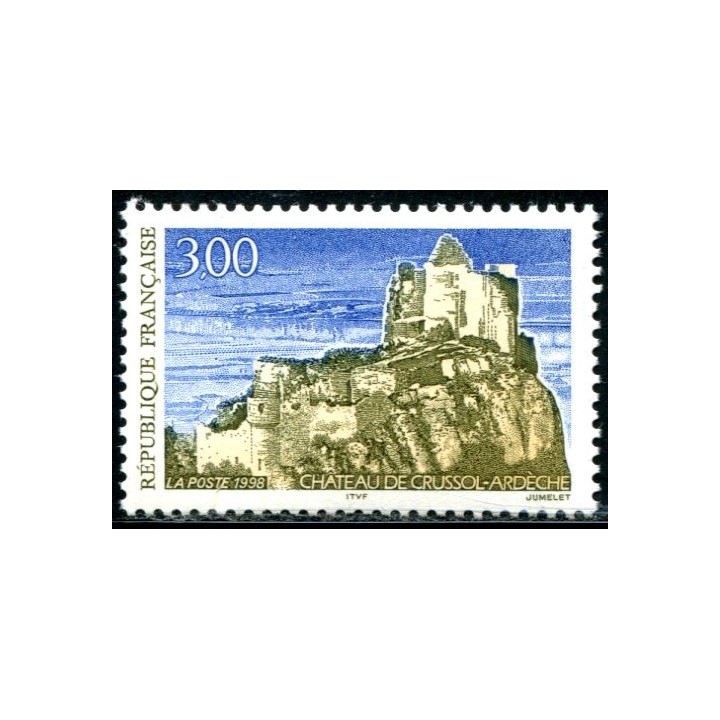 N°3169