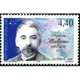 N°3171