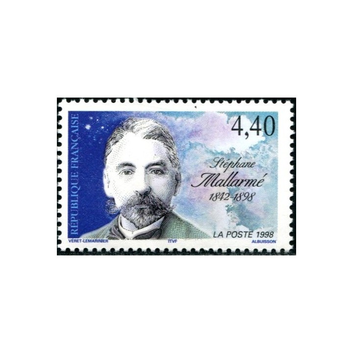 N°3171