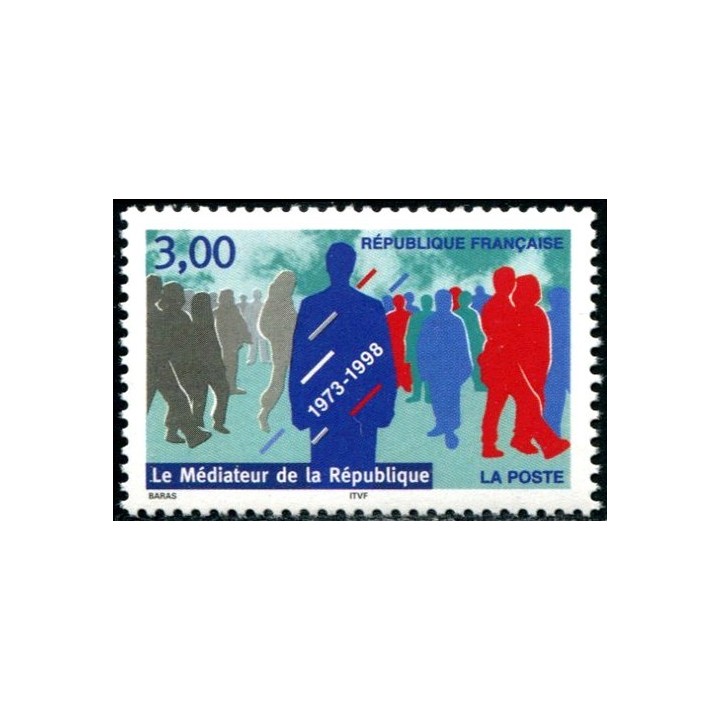 N°3134