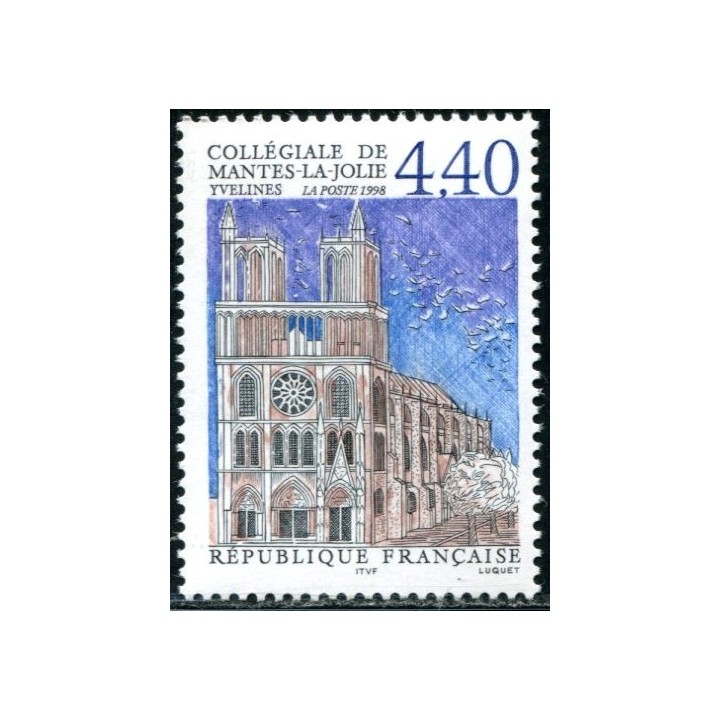 N°3180