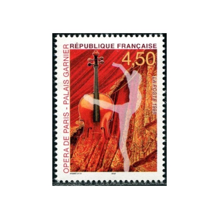 N°3181