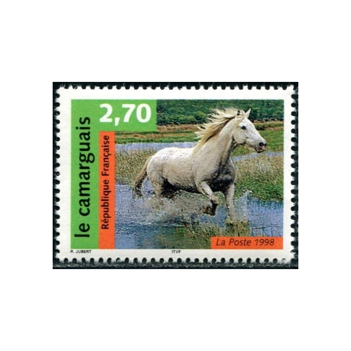 N°3182