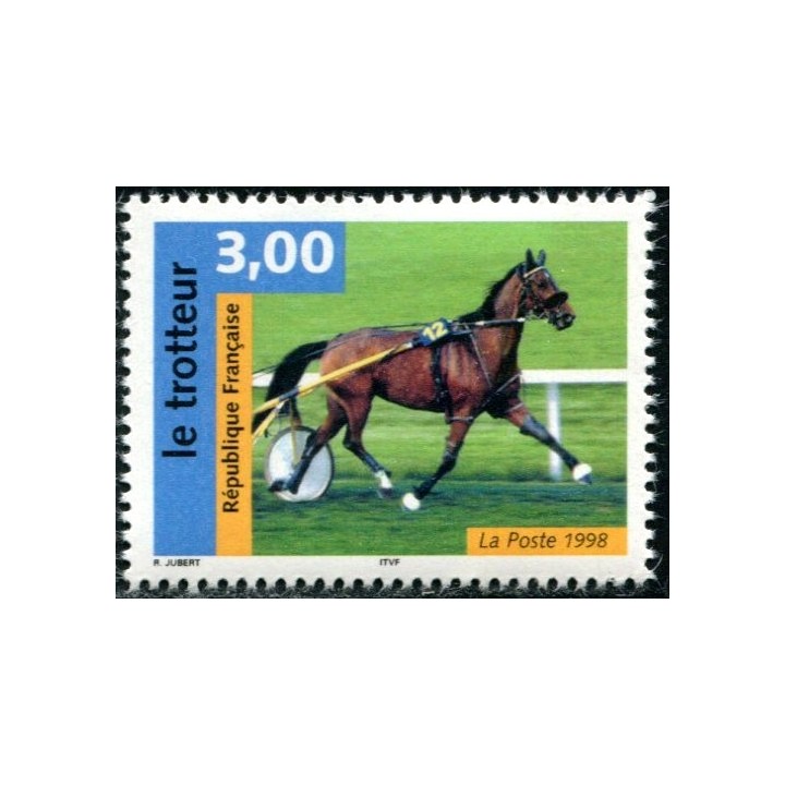 N°3183