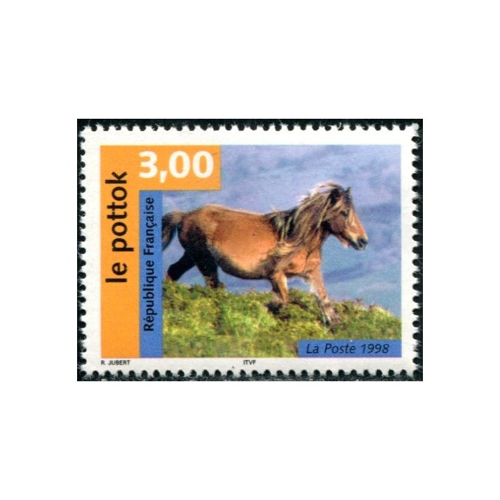 N°3184