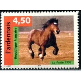 N°3185