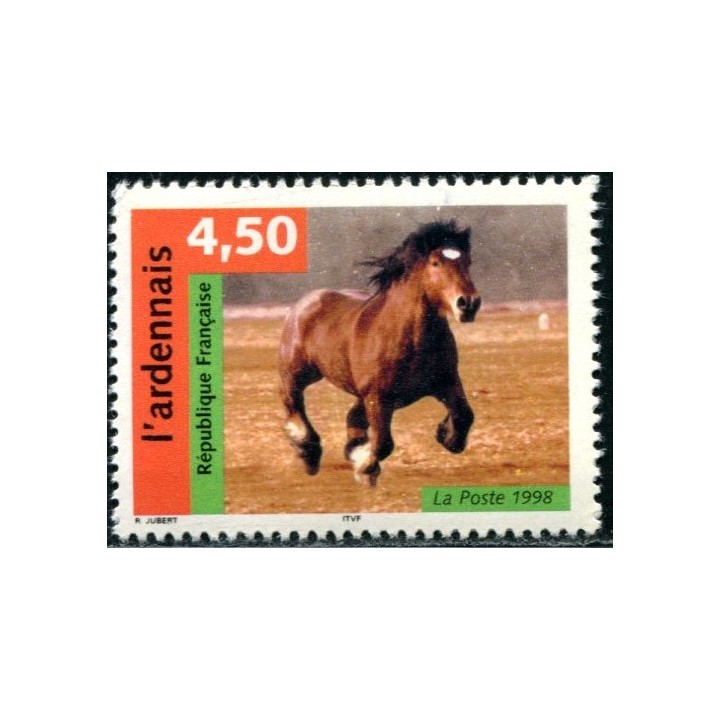 N°3185