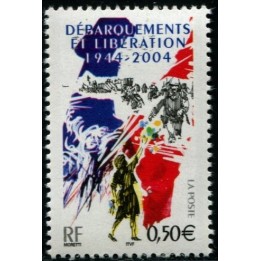 N°3675