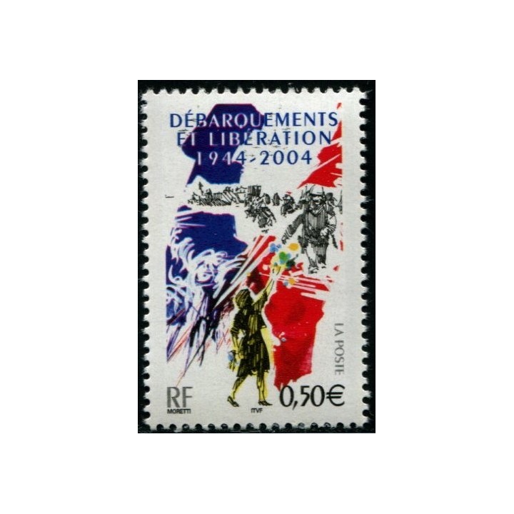 N°3675