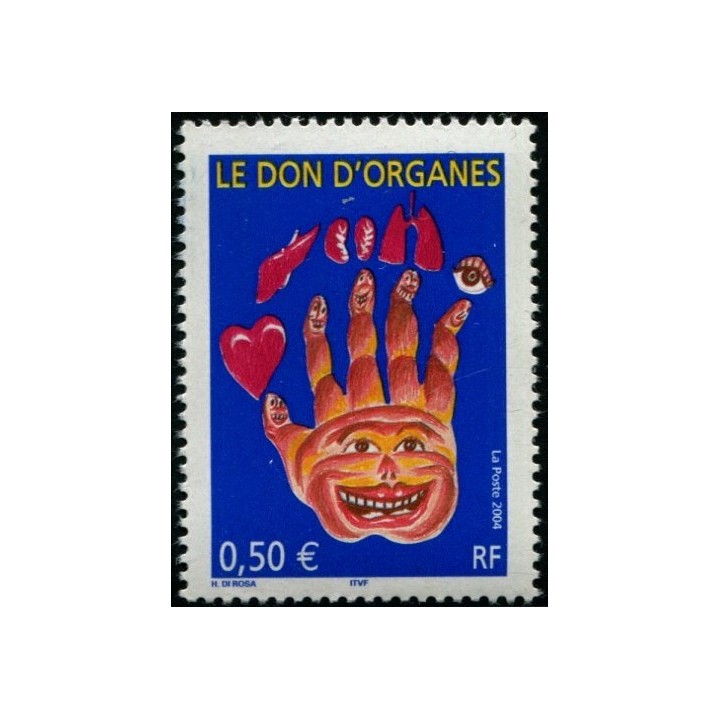 N°3677