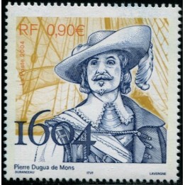 N°3678