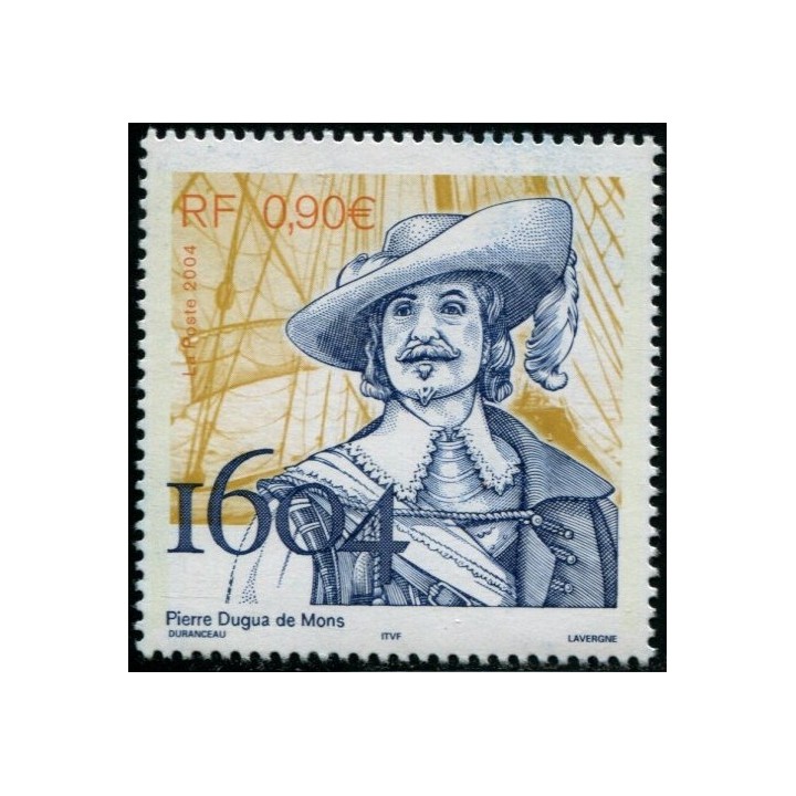 N°3678