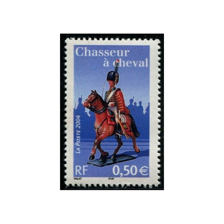 N°3679