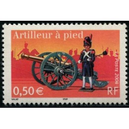 N°3680