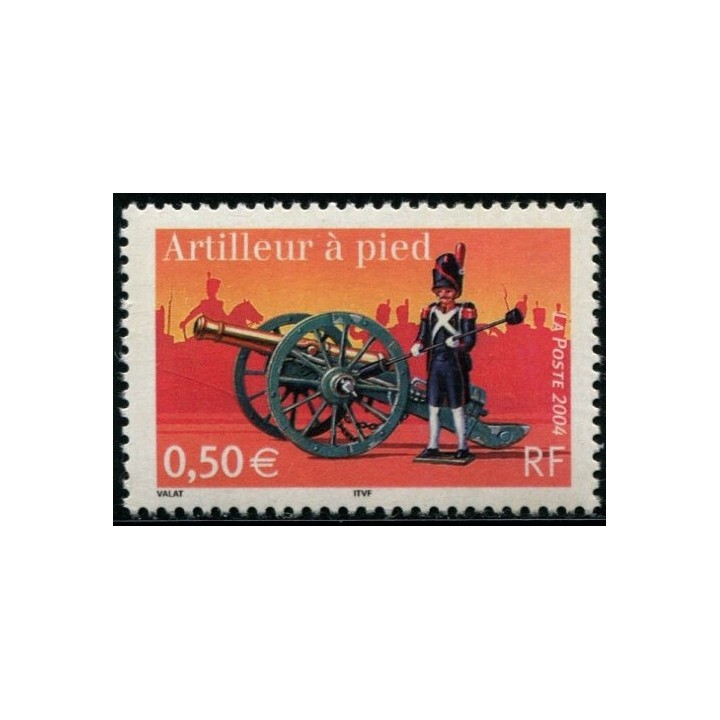 N°3680