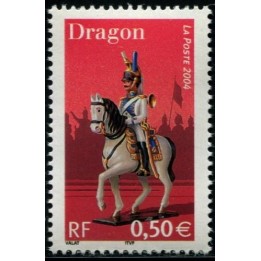 N°3681