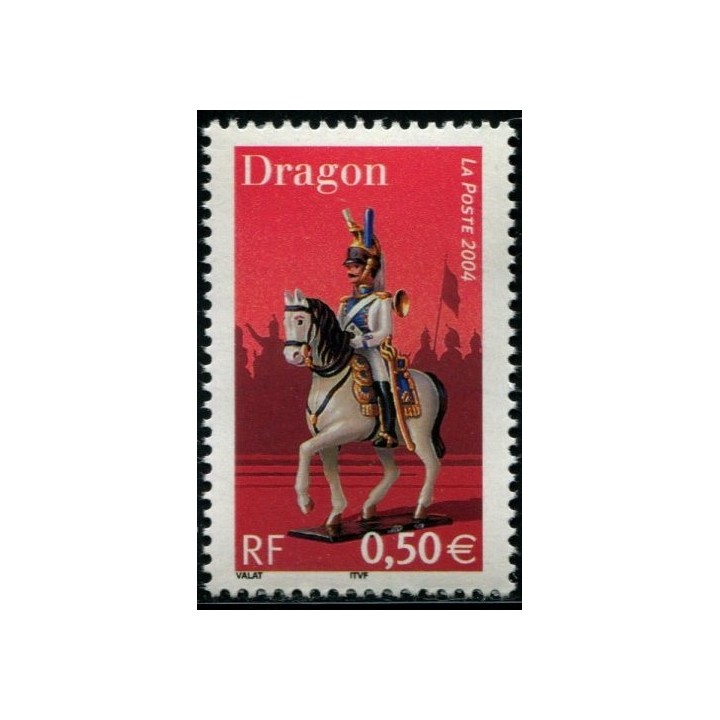 N°3681