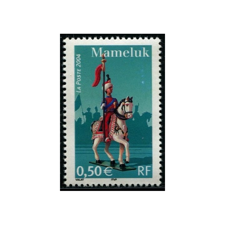 N°3682