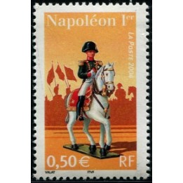 N°3683