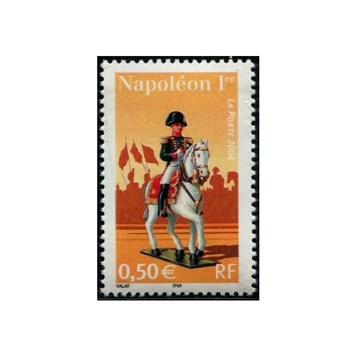 N°3683