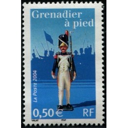 N°3684