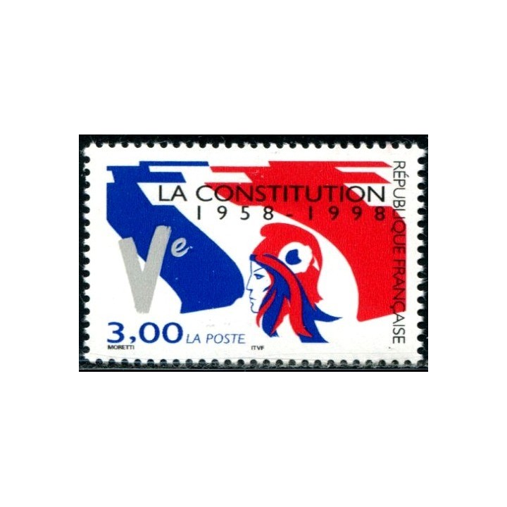 N°3195