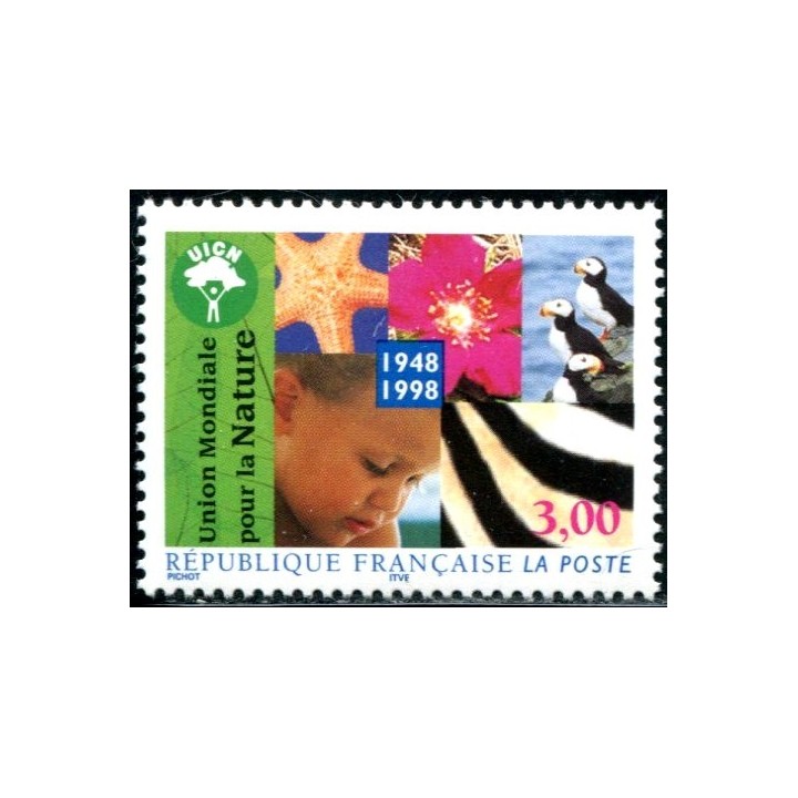 N°3198