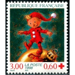 N°3199