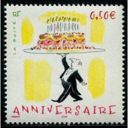 N°3688