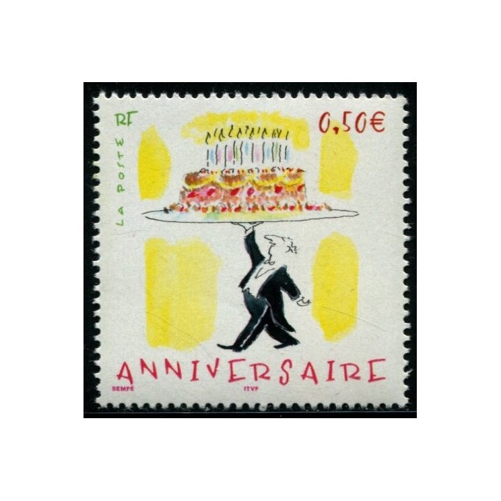 N°3688