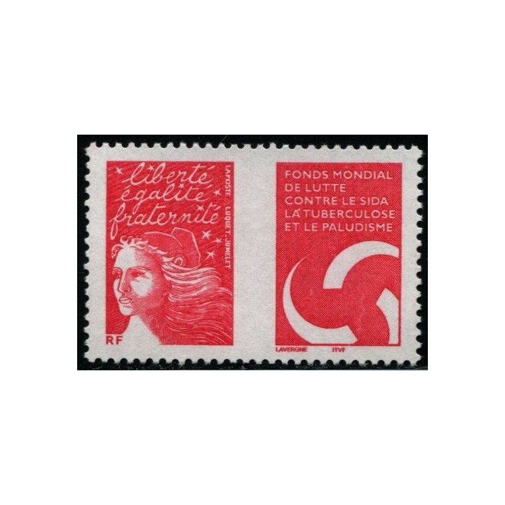 N°3689