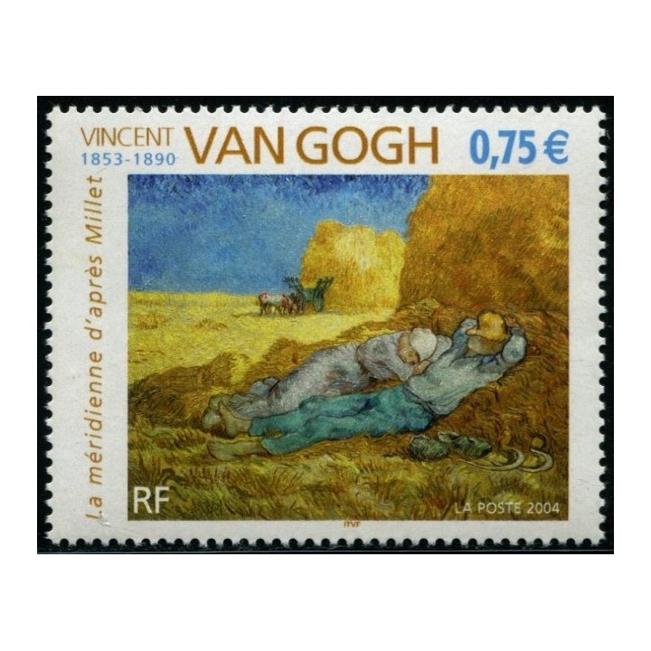 N°3690