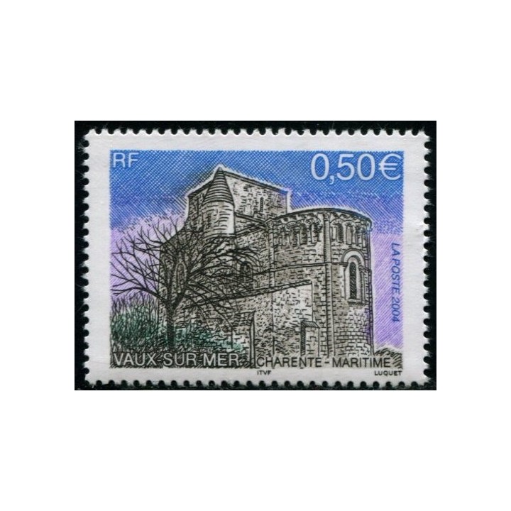N°3701