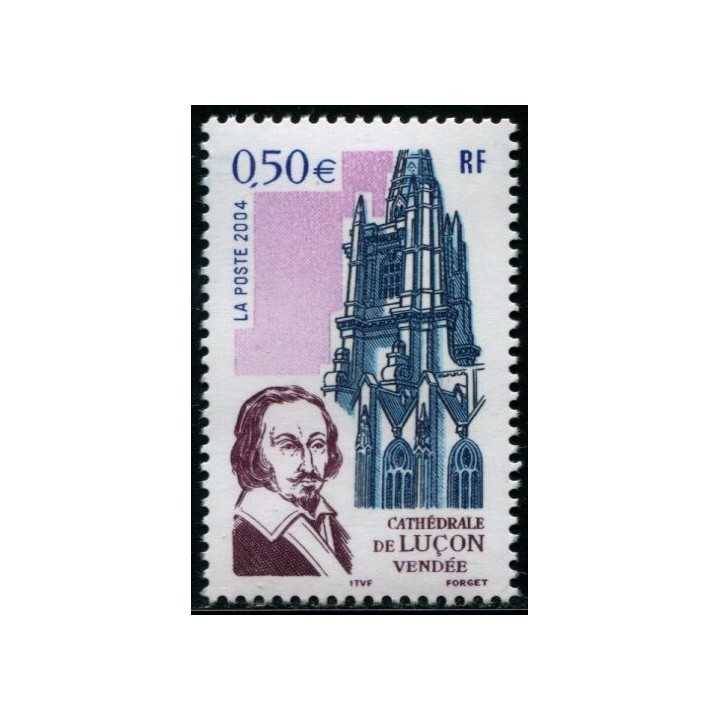 N°3712
